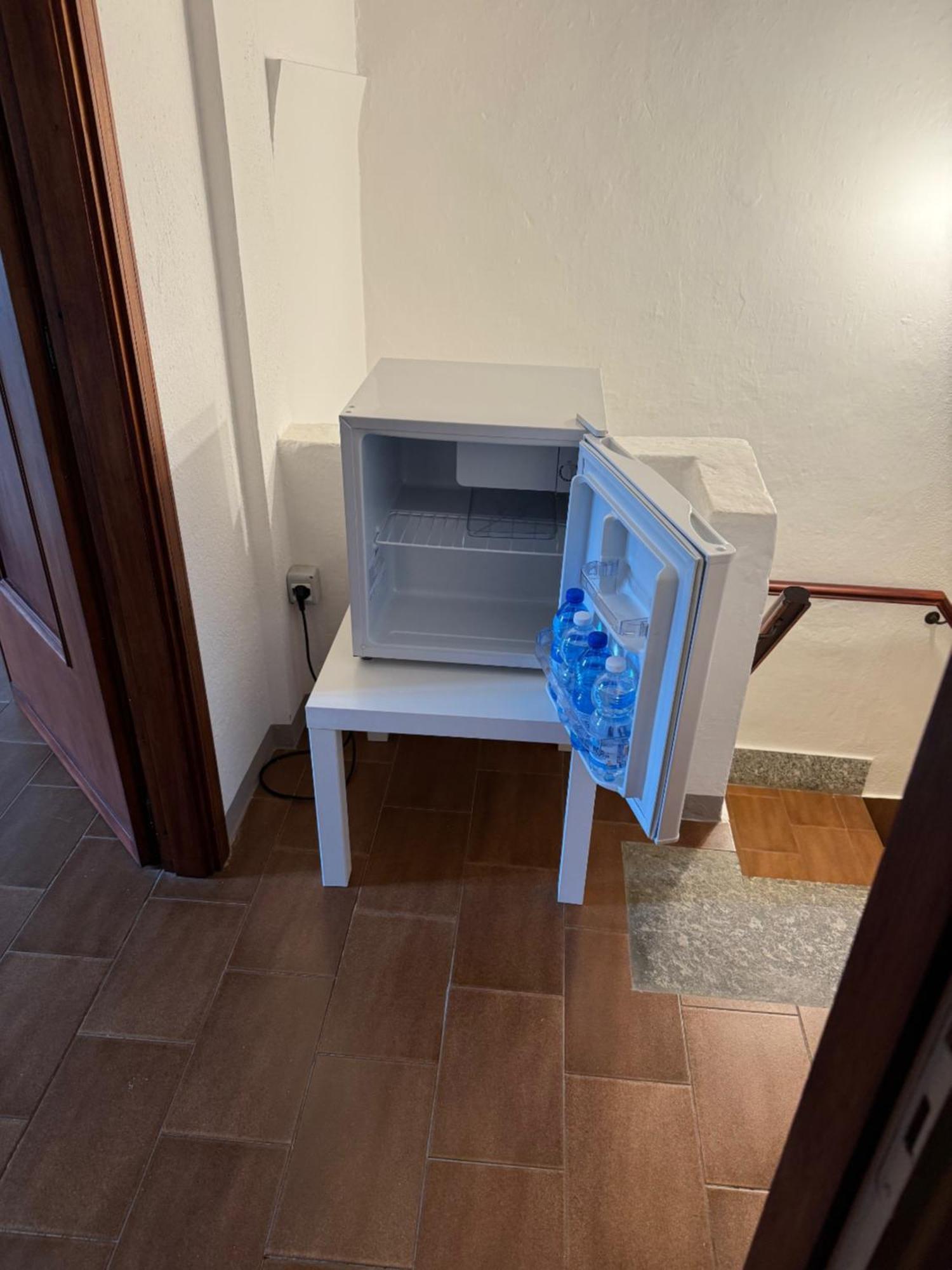 La Vecchia Cascina Rossa Hotel Fubine Kültér fotó