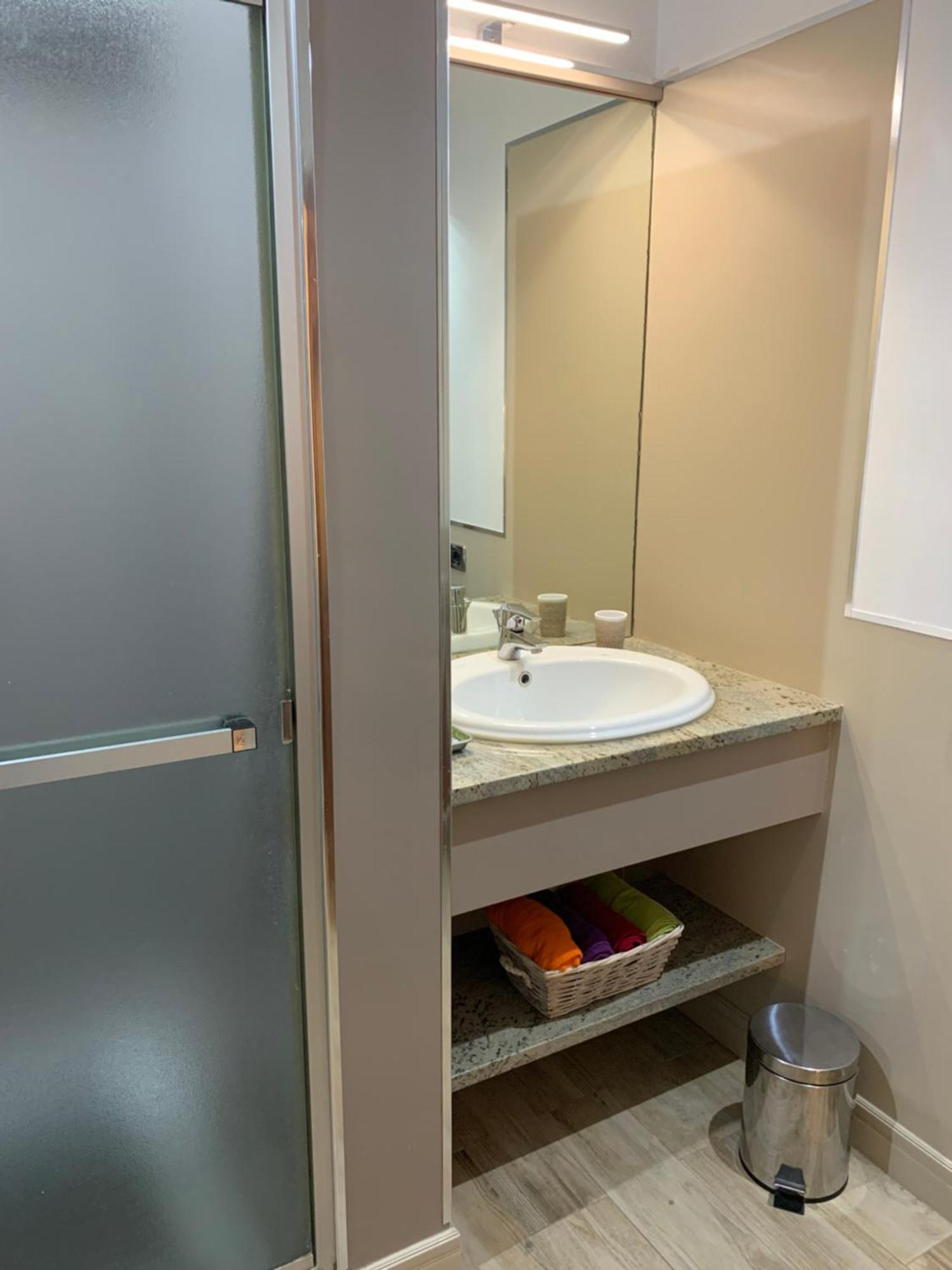 La Vecchia Cascina Rossa Hotel Fubine Kültér fotó