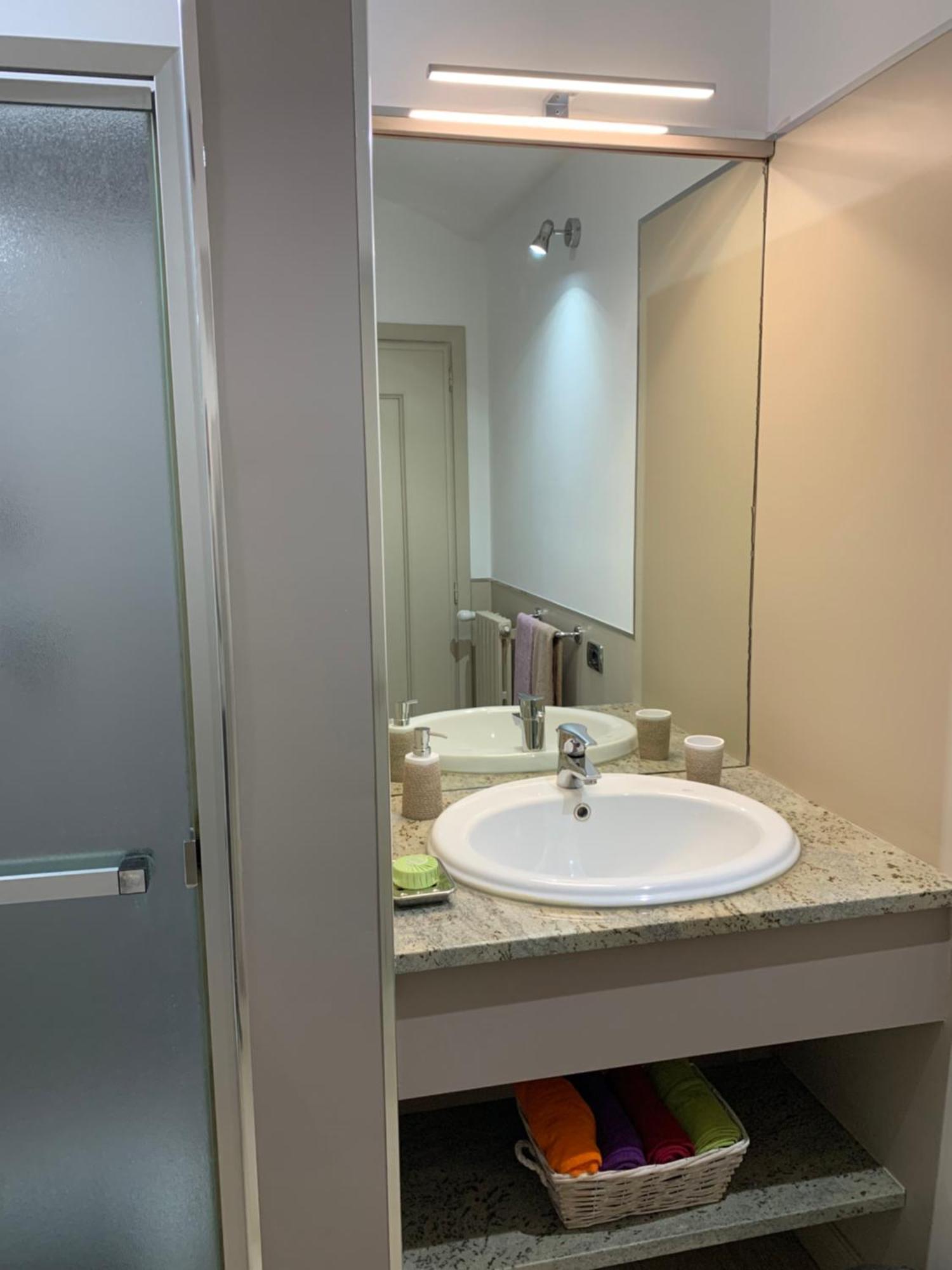 La Vecchia Cascina Rossa Hotel Fubine Kültér fotó